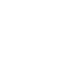 $ Supply Chain Collaboration