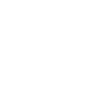 $Experience and Expertise