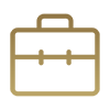 Experience and Expertise