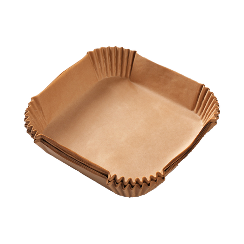Greaseproof Paper
