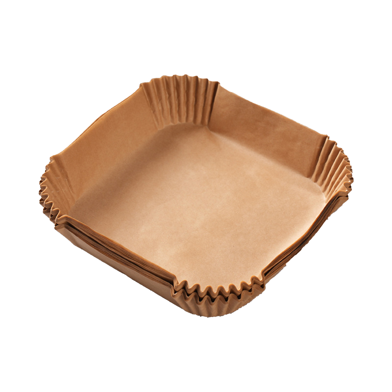 Greaseproof Paper