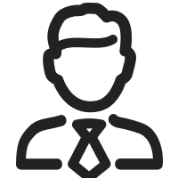 Professional Techincal Team