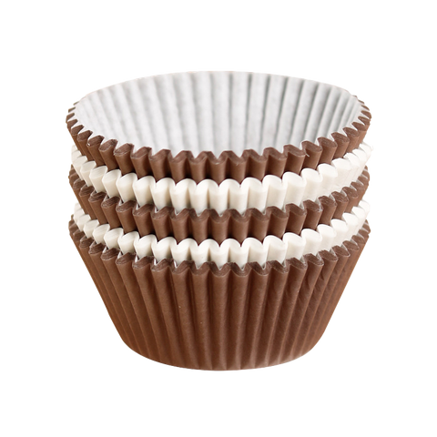 Baking Paper