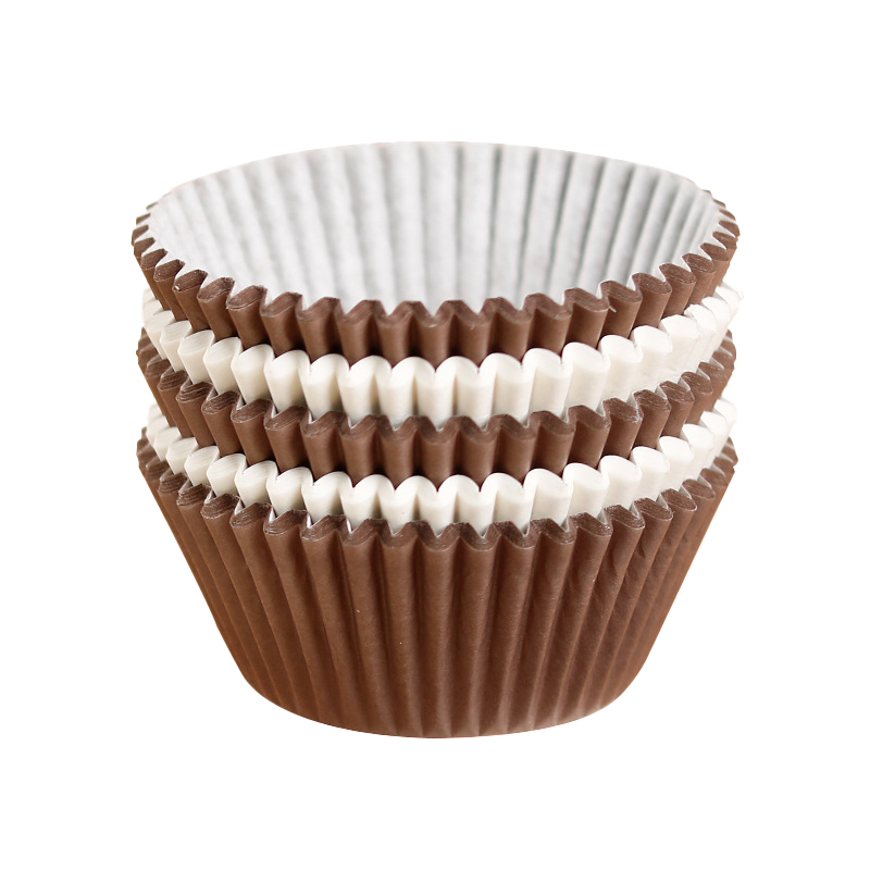 Baking Paper