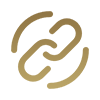  Supply Chain Collaboration